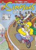 Simpsons Comics UK 186.jpg