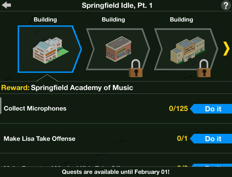 File:Springfield's Got Talent Prizes.png