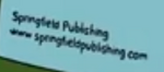 Springfield Publishing.png