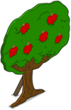 Stage Tree.png
