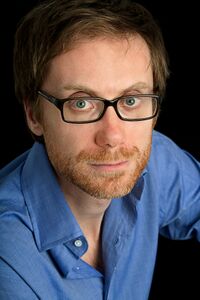 Stephen Merchant.jpg