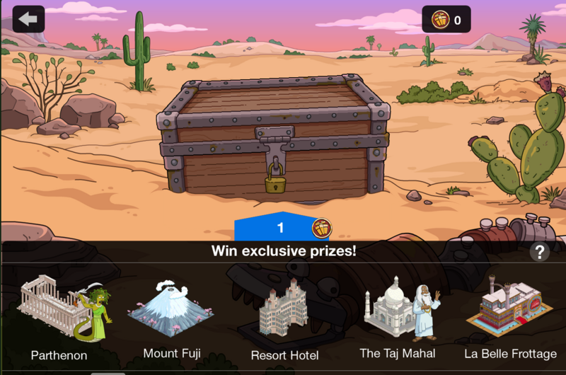 File:Summer Mystery Box screen.png