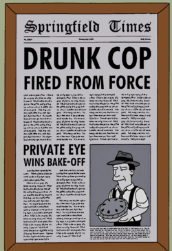 TDWKTL - Springfield Times.png