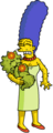 Tapped Out Cactus Maggie Go for a Walk.png