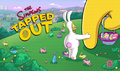 Tapped Out Easter Splash Screen.png