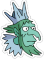 Tapped Out King Winter Icon.png