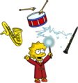 Tapped Out LisaWizard Conduct a Magical Orchestra.png