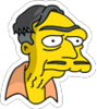 Tapped Out Morty Sidebar.png
