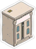 Tapped Out Museum of Zippers Sidebar.png