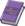 Novel