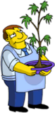 Tapped Out Quimby Tend Dubious Plant.png