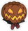 Tapped Out The Headless Horseman Icon.png