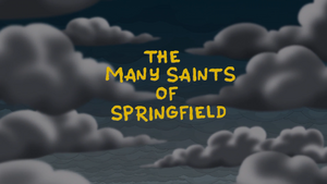 The Many Saints of Springfield title screen.png