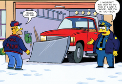 The Mr. Plow Mysteries.png