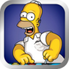 The Simpsons Arcade icon.png
