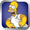 The Simpsons Arcade icon.png