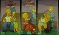 The Simpsons Year 2 Part 1 Box Australia.jpg