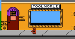 Tool World.png
