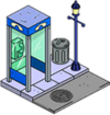 Town Building Store Icon.png