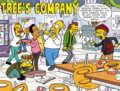 Tree's Company Peanuts dance.png