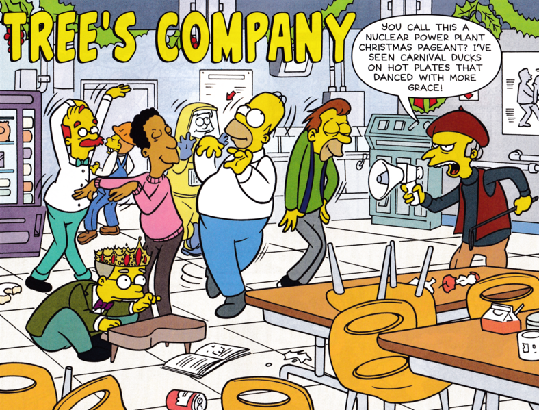 File:Tree's Company Peanuts dance.png