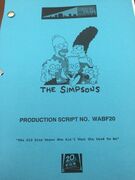 WABF20 script.jpg