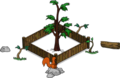 World's Largest Redwood Level 2.png