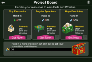 Act 3 Project Board Screen.png