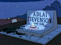 Adlai Stevenson grave.png