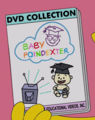Baby Poindexter.png