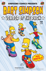 Bart-60-Cover.png