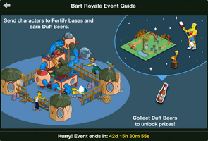 Bart Royale Event Guide.png