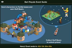 Bart Royale Event Guide.png