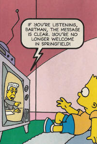 Bartman comic story.png