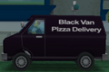 Black pizza van2.png