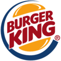 Burger King Logo.png
