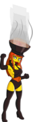 Charcoal Briquette.png