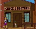 Chuck's Brothel.png