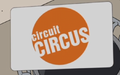 Circuit Circus.png