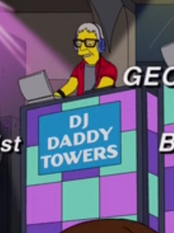 DJ Daddy Towers.png