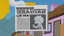 Daily Fourth Gradian - Lie-isa.png