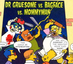 Dr Gruesome vs. Bagface vs. Mommyman.png