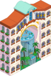 Exclusive Resort.png