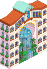 Exclusive Resort.png