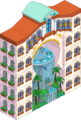 Exclusive Resort.png