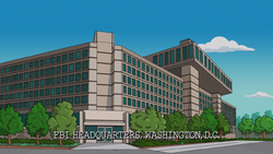 F.B.I. Headquarters.png