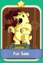 For Sale.png