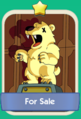 For Sale.png