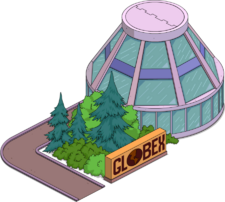 Globex Compound.png