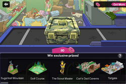 Great Outdoors Box 2018 Screen.png